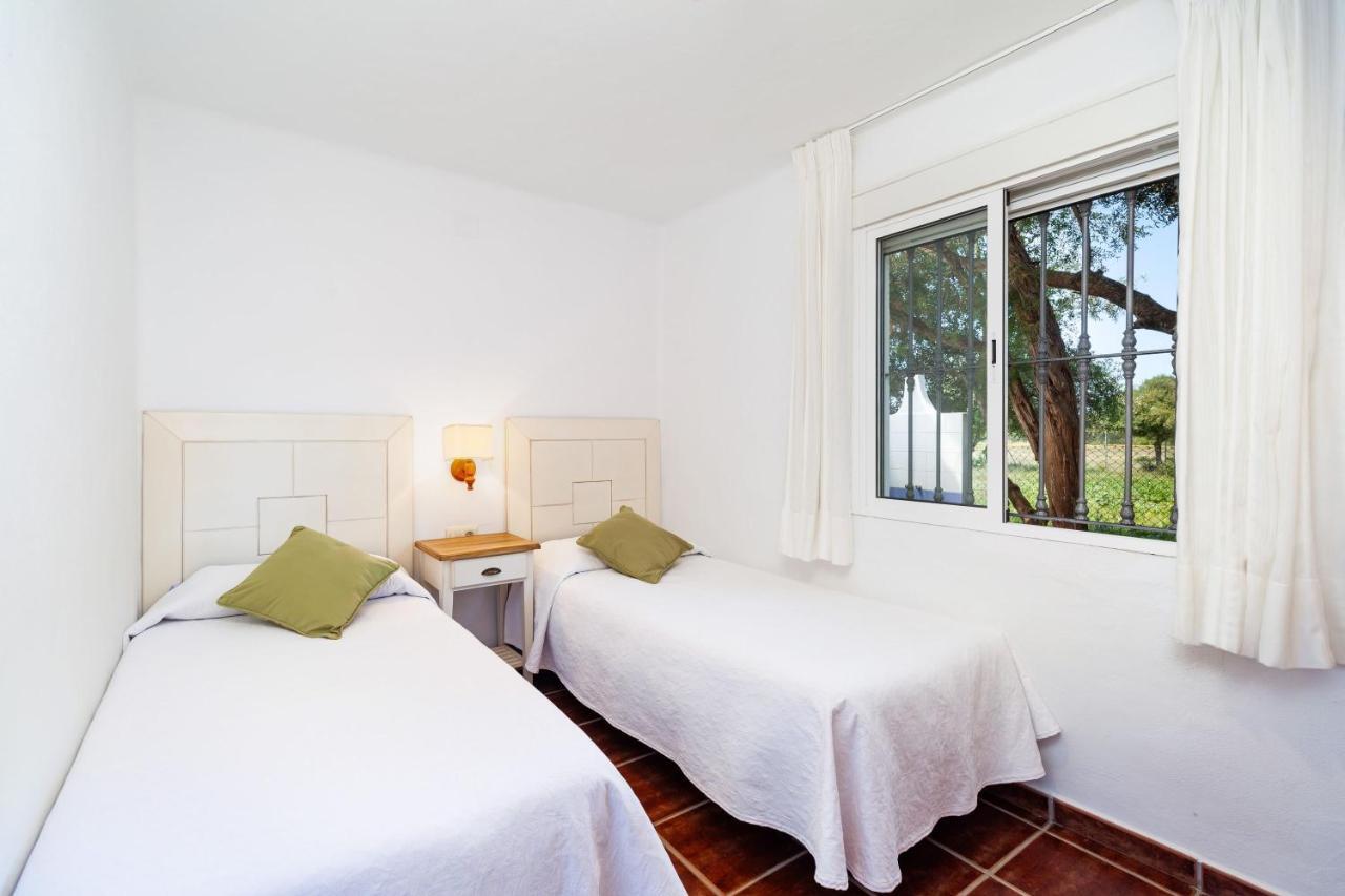 הוילה סהורה Casa Isabel 3 מראה חיצוני תמונה